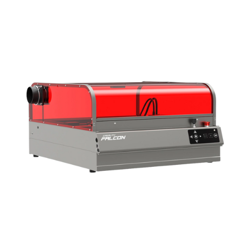 CREALITY LASER FALCON 2 PRO 22W